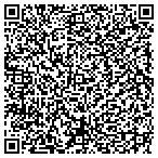 QR code with Tennessee Gas Pipeline Company LLC contacts