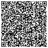 QR code with Te Products Pipeline Company Limited Partnership contacts