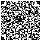 QR code with Texaco Pipeline LLC contacts