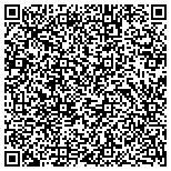 QR code with Texas Eastern Gas Pipeline Company Tet Radio Control contacts
