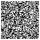 QR code with Transcontinental Gas Pipeline contacts