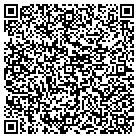 QR code with Transcontinental Gas Pipeline contacts