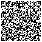 QR code with Transwestern Pipeline CO contacts