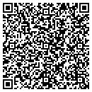 QR code with Sandra Franco MD contacts