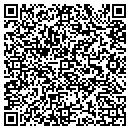 QR code with Trunkline Gas CO contacts