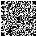 QR code with Regal Mirror & Art contacts