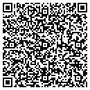 QR code with Ultra-Con contacts