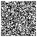 QR code with Union Natural Gas Pipeline Co contacts