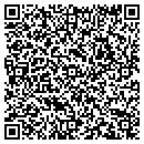 QR code with Us Infra Mgt LLC contacts