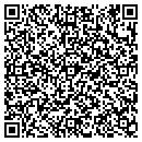 QR code with Usi-Wc Sabine LLC contacts