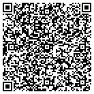 QR code with Utica Gas Services L L C contacts