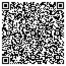 QR code with Vantex Gas Pipeline contacts