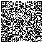 QR code with Vantex Gas Pipeline Company LLC contacts