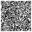 QR code with Vector Pipeline contacts