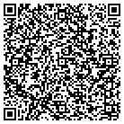 QR code with Western Gas Interstate contacts