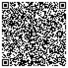 QR code with Williams Barnett Gathering System Lp contacts