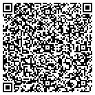QR code with Williams Gas Pipeline CO contacts