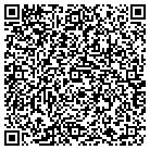 QR code with Williams Gas Pipeline CO contacts