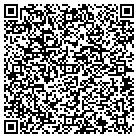 QR code with Williams Gas Pipeline Transco contacts