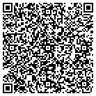 QR code with Williams Northwest Pipeline contacts