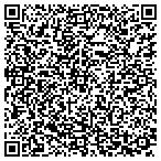 QR code with Williams Northwest Pipeline CO contacts