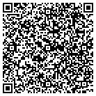 QR code with Williams Northwest Pipeline CO contacts