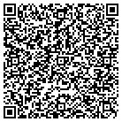 QR code with Williams Northwest Pipeline CO contacts