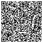 QR code with Williams Northwest Pipeline CO contacts