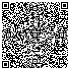 QR code with Williams Northwest Pipeline CO contacts
