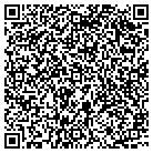 QR code with Williams Northwest Pipeline CO contacts