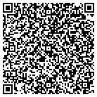 QR code with Williams Oil Gathering L L C contacts