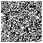 QR code with Williams Pocatello District contacts