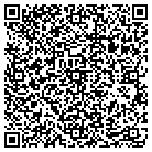 QR code with Gulf South Pipeline CO contacts