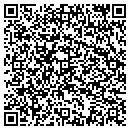QR code with James F Scott contacts