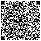 QR code with Markwest Liberty Midstream & Resources L L C contacts