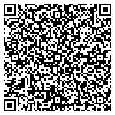 QR code with Sg Resources Mississippi L L C contacts
