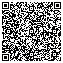 QR code with Retro Design Group contacts