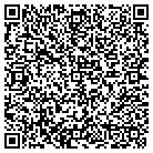 QR code with Tres Palacios Gas Storage LLC contacts
