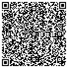QR code with Trinity Storage Service contacts