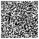QR code with Trinity Storage Service L P contacts