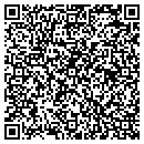 QR code with Wenner Gas Terminal contacts