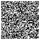 QR code with White River Gas Storage Field contacts