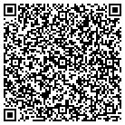 QR code with Amvest Gas Resources Inc contacts