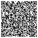 QR code with Anr Pipeline Company contacts