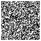QR code with Antill Pipeline Construction Co Inc contacts