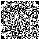 QR code with Appleby Fire Department contacts