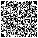 QR code with Arcadian Gas Pipeline contacts