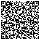 QR code with Argos Utilities Corp contacts