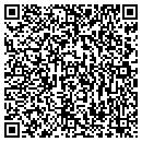 QR code with Arkla Energy Resources contacts