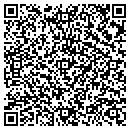 QR code with Atmos Energy Corp contacts